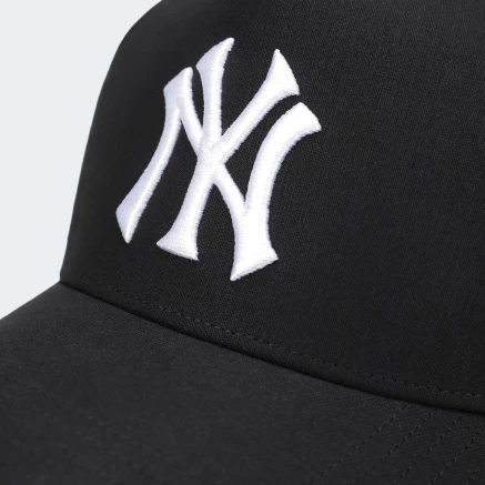 Кепка 47 Brand NEW YORK YANKEES POLAR FREEZE OFFSIDE DT 177005 купити в MEGASPORT, фото 4 Кепка 47 Brand NEW YORK YANKEES POLAR FREEZE OFFSIDE DT - 177005, фото 4 - інтернет-магазин MEGASPORT