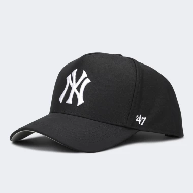 NEW YORK YANKEES POLAR FREEZE OFFSIDE DT