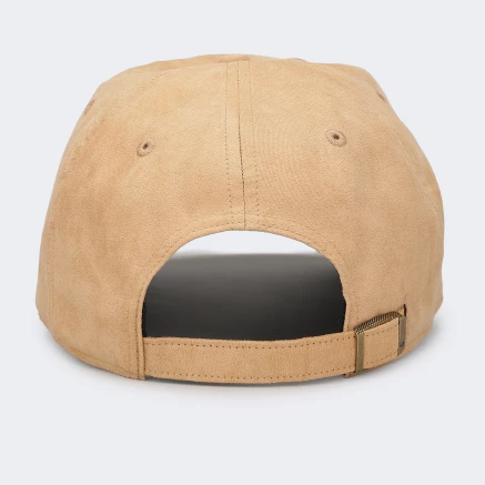 Кепка 47 Brand CHICAGO BLACKHAWKS BALLPARK SUEDE 177004 купити в MEGASPORT, фото 2 Кепка 47 Brand CHICAGO BLACKHAWKS BALLPARK SUEDE - 177004, фото 2 - інтернет-магазин MEGASPORT