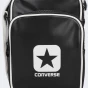 Сумка Converse PERNNIAL FESTIVAL, фото 3 - інтернет магазин MEGASPORT