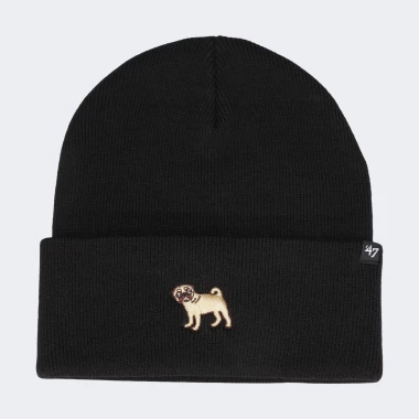 DOG BASE RUNNER DOG BASE RUNNER