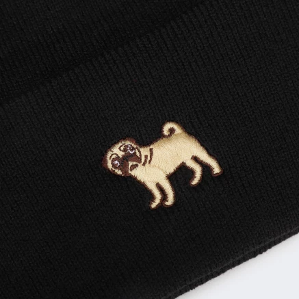 Шапка 47 Brand DOG BASE RUNNER 177010 купити в MEGASPORT, фото 3 Шапка 47 Brand DOG BASE RUNNER - 177010, фото 3 - інтернет-магазин MEGASPORT