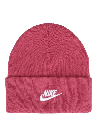 Шапка Nike K NK PEAK BEANIE TC FUT 176448 купити в MEGASPORT, фото 1 Шапка Nike K NK PEAK BEANIE TC FUT - 176448, фото 1 - інтернет-магазин MEGASPORT