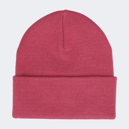 Шапка Nike K NK PEAK BEANIE TC FUT 176448 купити в MEGASPORT, фото 2 Шапка Nike K NK PEAK BEANIE TC FUT - 176448, фото 2 - інтернет-магазин MEGASPORT