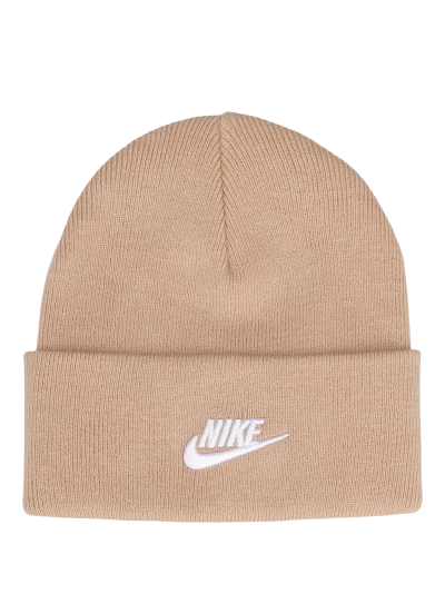 Шапка Nike K NK PEAK BEANIE TC FUT 176447 купити в MEGASPORT, фото 1 Шапка Nike K NK PEAK BEANIE TC FUT - 176447, фото 1 - інтернет-магазин MEGASPORT