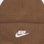 Шапка Nike U NK PEAK BEANIE TC FUT F24 L, фото 3 - інтернет магазин MEGASPORT
