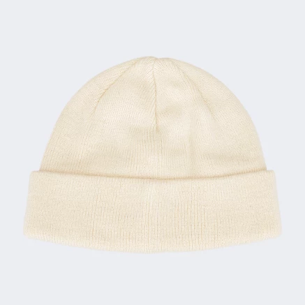 Шапка 47 Brand DOG RANDLE - 177014 Шапка 47 Brand DOG RANDLE - 177014