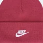 Шапка Nike K NK PEAK BEANIE TC FUT, фото 3 - інтернет магазин MEGASPORT