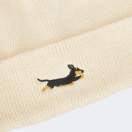 Шапка 47 Brand DOG RANDLE - 177014 Шапка 47 Brand DOG RANDLE - 177014