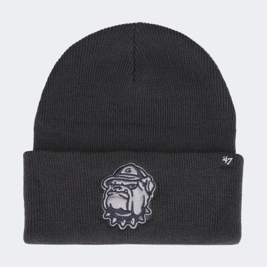 GEORGETOWN HOYAS PRIZE FIGHT GEORGETOWN HOYAS PRIZE FIGHT