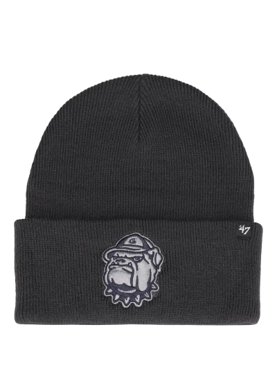 Шапка 47 Brand GEORGETOWN HOYAS PRIZE FIGHT 177013 купити в MEGASPORT, фото 1 Шапка 47 Brand GEORGETOWN HOYAS PRIZE FIGHT - 177013, фото 1 - інтернет-магазин MEGASPORT