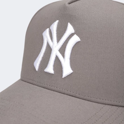 Кепка 47 Brand NEW YORK YANKEES POLAR FREEZE OFFSIDE DT 177006 купити в MEGASPORT, фото 4 Кепка 47 Brand NEW YORK YANKEES POLAR FREEZE OFFSIDE DT - 177006, фото 4 - інтернет-магазин MEGASPORT