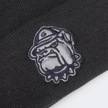 Шапка 47 Brand GEORGETOWN HOYAS PRIZE FIGHT 177013 купити в MEGASPORT, фото 3 Шапка 47 Brand GEORGETOWN HOYAS PRIZE FIGHT - 177013, фото 3 - інтернет-магазин MEGASPORT