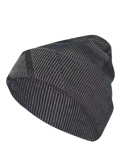 Шапка Adidas TWO TONE BEANIE 176541 купити в MEGASPORT, фото 1 Шапка Adidas TWO TONE BEANIE - 176541, фото 1 - інтернет-магазин MEGASPORT