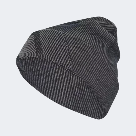 Шапка Adidas TWO TONE BEANIE - 176541