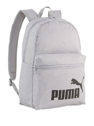 Рюкзак Puma PHASE Backpack 174511 купити в MEGASPORT, фото 1 Рюкзак Puma PHASE Backpack - 174511, фото 1 - інтернет-магазин MEGASPORT
