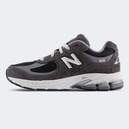 Кросівки New Balance model 2002R - 174592 Кросівки New Balance model 2002R - 174592