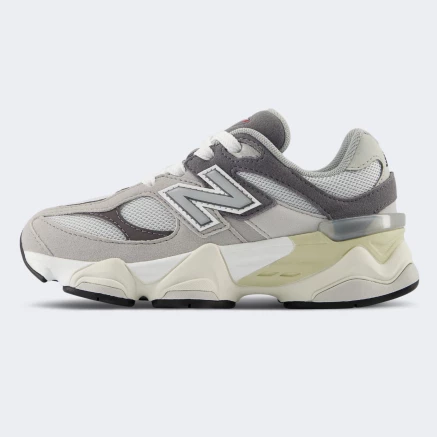 Кросівки New Balance model 9060 K - 174594 Кросівки New Balance model 9060 K - 174594