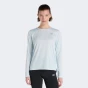 Лонгслів New Balance Sport Essentials Long Sleeve, фото 1 - інтернет магазин MEGASPORT