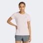 Футболка New Balance Sport T-Shirt, фото 1 - інтернет магазин MEGASPORT