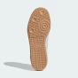 Кеди Adidas Originals SAMBA OG W, фото 5 - інтернет магазин MEGASPORT