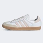Кеди Adidas Originals SAMBA OG W, фото 1 - інтернет магазин MEGASPORT