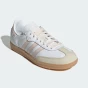 Кеди Adidas Originals SAMBA OG W, фото 2 - інтернет магазин MEGASPORT