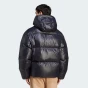 Пуховик Adidas M Z.N.E. PUFFER, фото 2 - інтернет магазин MEGASPORT