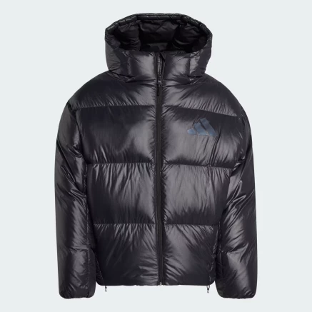 Пуховик Adidas M Z.N.E. PUFFER - 177316, фото 7 - інтернет-магазин MEGASPORT