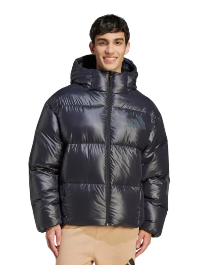 Пуховик Adidas M Z.N.E. PUFFER 177316 купити в MEGASPORT, фото 1 Пуховик Adidas M Z.N.E. PUFFER - 177316, фото 1 - інтернет-магазин MEGASPORT