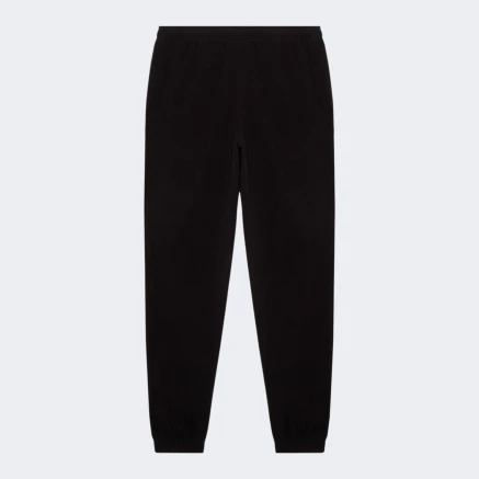 Спортивнi штани Puma ESS ELEVATED Polarfleece Sweatpants cl 176844 купити в MEGASPORT, фото 2 Спортивнi штани Puma ESS ELEVATED Polarfleece Sweatpants cl - 176844, фото 2 - інтернет-магазин MEGASPORT