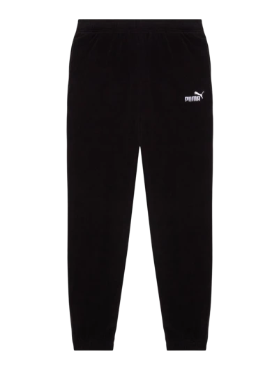 Спортивнi штани Puma ESS ELEVATED Polarfleece Sweatpants cl 176844 купити в MEGASPORT, фото 1 Спортивнi штани Puma ESS ELEVATED Polarfleece Sweatpants cl - 176844, фото 1 - інтернет-магазин MEGASPORT