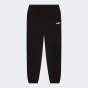 Спортивнi штани Puma ESS ELEVATED Winterized Pants, фото 1 - інтернет магазин MEGASPORT