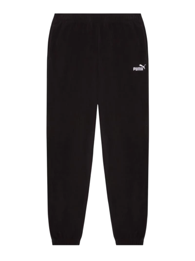 Спортивнi штани Puma ESS ELEVATED Winterized Pants 176846 купити в MEGASPORT, фото 1 Спортивнi штани Puma ESS ELEVATED Winterized Pants - 176846, фото 1 - інтернет-магазин MEGASPORT