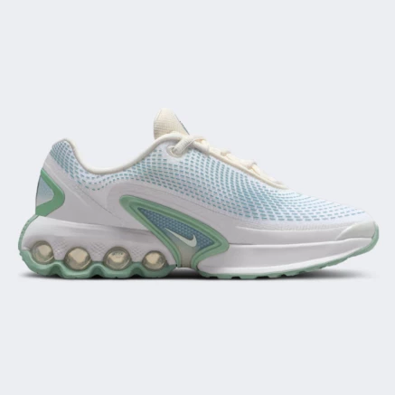 Кросівки Nike AIR MAX DN (GS) - 174840, фото 3 - інтернет-магазин MEGASPORT