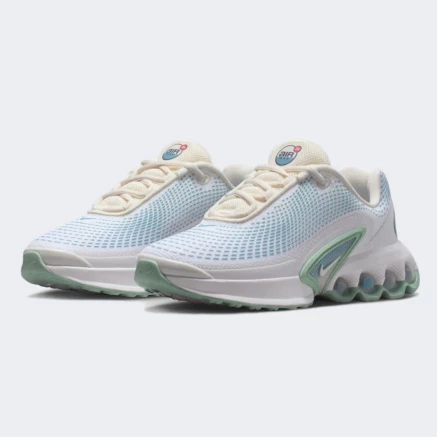 Кросівки Nike AIR MAX DN (GS) - 174840, фото 2 - інтернет-магазин MEGASPORT