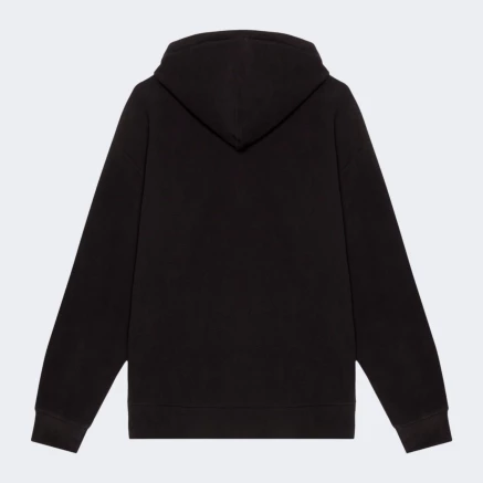 Кофта Puma ESS ELEVATED Winterized Hoodie 176845 купити в MEGASPORT, фото 2 Кофта Puma ESS ELEVATED Winterized Hoodie - 176845, фото 2 - інтернет-магазин MEGASPORT