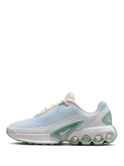 Кросівки Nike AIR MAX DN (GS) 174840 купити в MEGASPORT, фото 1 Кросівки Nike AIR MAX DN (GS) - 174840, фото 1 - інтернет-магазин MEGASPORT