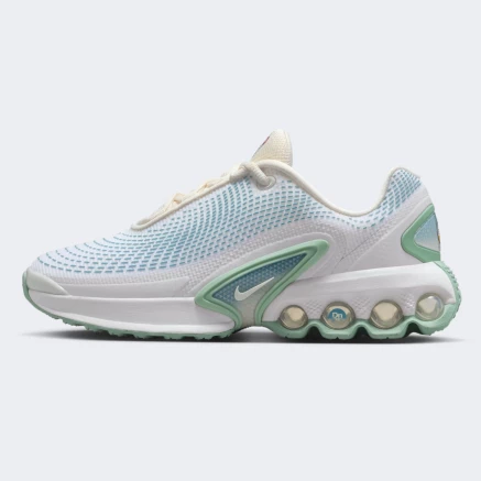 Кросівки Nike AIR MAX DN (GS) - 174840, фото 1 - інтернет-магазин MEGASPORT