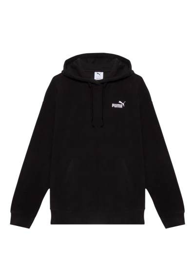 Кофта Puma ESS ELEVATED Winterized Hoodie 176845 купити в MEGASPORT, фото 1 Кофта Puma ESS ELEVATED Winterized Hoodie - 176845, фото 1 - інтернет-магазин MEGASPORT