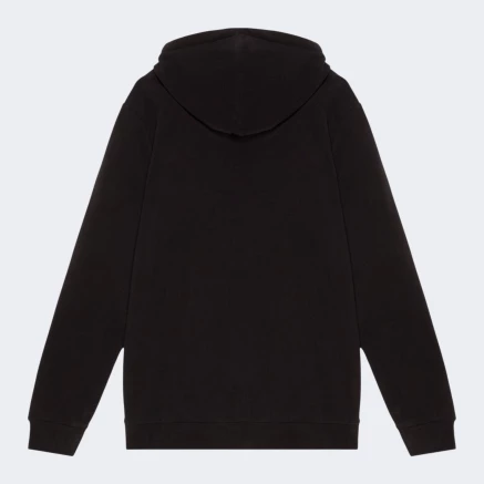 Кофта Puma ESS ELEVATED Polarfleece Full-Zip Hoodie 176843 купити в MEGASPORT, фото 2 Кофта Puma ESS ELEVATED Polarfleece Full-Zip Hoodie - 176843, фото 2 - інтернет-магазин MEGASPORT