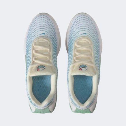 Кросівки Nike AIR MAX DN (GS) - 174840, фото 6 - інтернет-магазин MEGASPORT