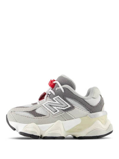 Кросівки New Balance model 9060 I 174584 купити в MEGASPORT, фото 1 Кросівки New Balance model 9060 I - 174584, фото 1 - інтернет-магазин MEGASPORT