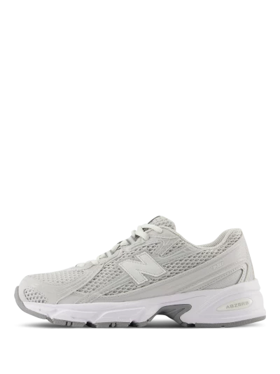 Кросівки New Balance model 740 174583 купити в MEGASPORT, фото 1 Кросівки New Balance model 740 - 174583, фото 1 - інтернет-магазин MEGASPORT