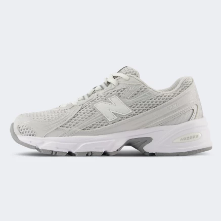 Кросівки New Balance model 740 - 174583