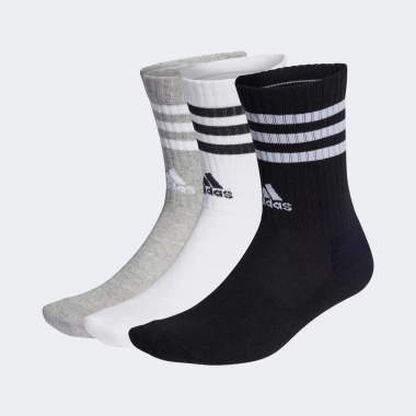 3S C SPW CRW 3P 3S C SPW CRW 3P