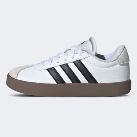 Кеди Adidas VL COURT 3.0 K - 167367