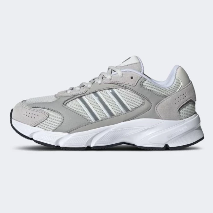 Кросівки Adidas CRAZYCHAOS 2000 - 167382