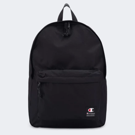 Рюкзак Champion backpack - 167455