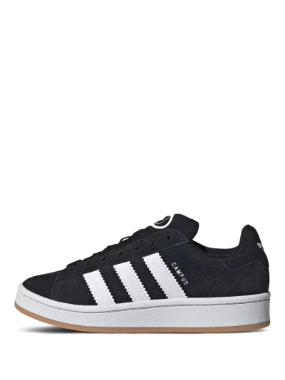 Кеди Adidas Originals CAMPUS 00s J - 167779, фото 1 - інтернет-магазин MEGASPORT